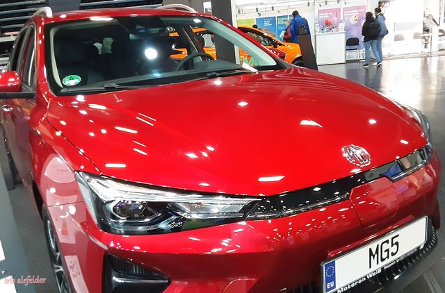 Foto: Iris Alefelder