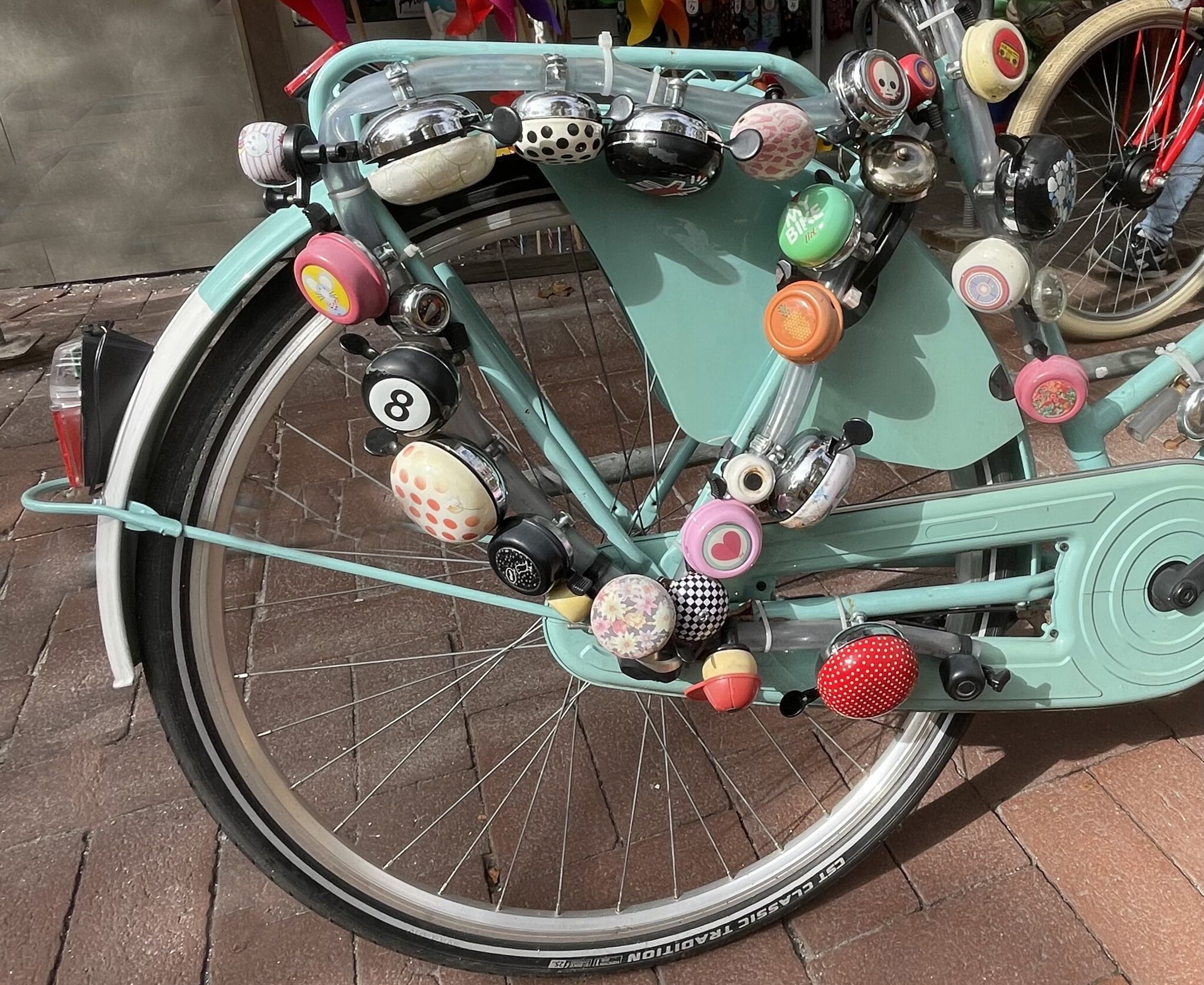 Fotogruppe im PC Club LaatzenBunt Laatzen