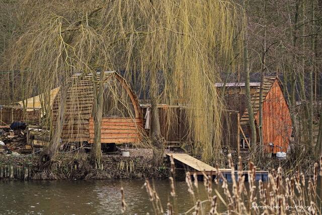 Foto: Meine Fotos unterliegen dem gesetzlichen Copyright. Jede Verwendung und Weitergabe ist nur mit meiner ausdrücklichen (schriftlichen) Zustimmung erlaubt.