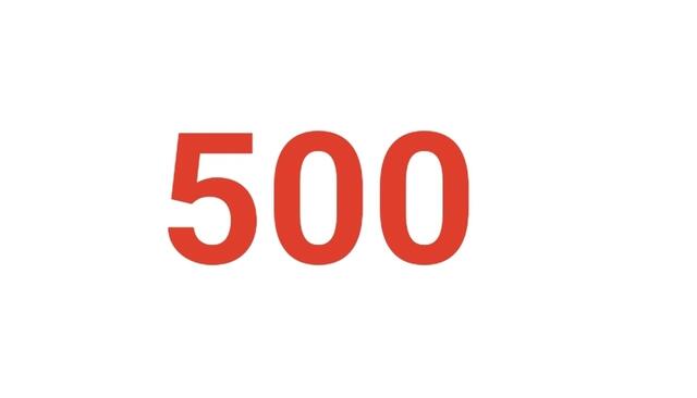 Lebendige, attraktive Städte brauchen lebenswerte öffentliche Räume. Gerade die Straßen und Plätze mit ihren vielfältigen Funktionen sind das Gesicht und Rückgrat der Städte. Sie prägen Lebensqualität und Urbanität. Sie beeinflussen ganz entscheidend, ob Menschen gerne in ihrer Stadt leben.
Ein wesentliches Instrument zum Erreichen dieses Ziels ist ein stadt- und umweltverträgliches Geschwindigkeitsniveau im Kfz-Verkehr - auch auf den Hauptverkehrsstraßen.