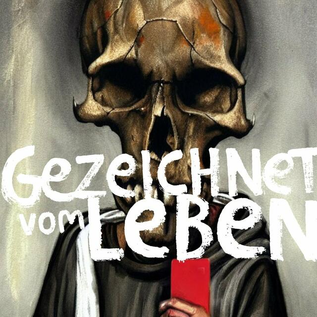 Foto: Foptos von Erich Heeder