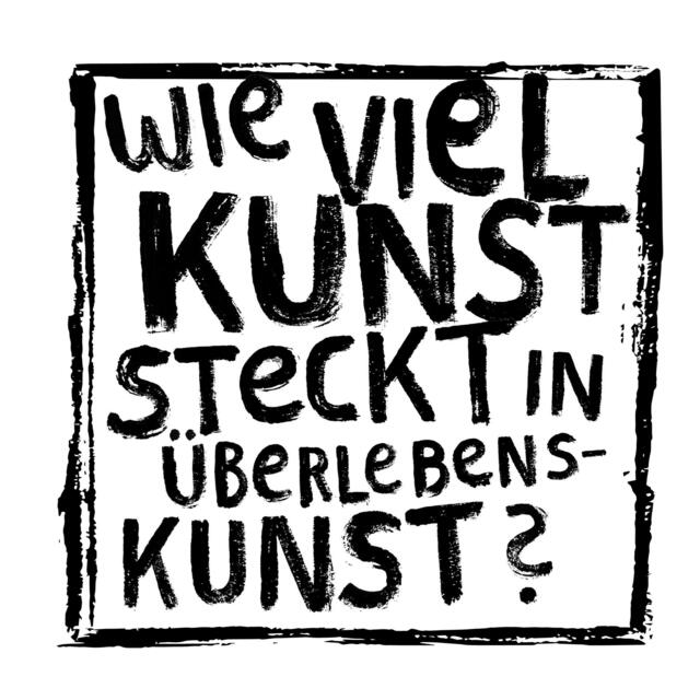 Foto: Foptos von Erich Heeder
