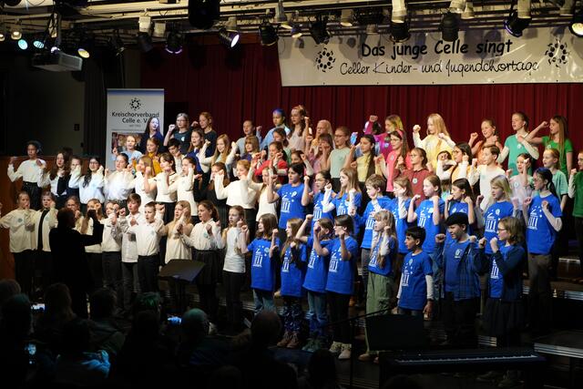 Foto: Joschua Claassen