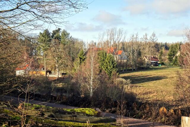 Hänichen