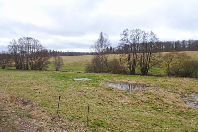 Uhlenbachtal