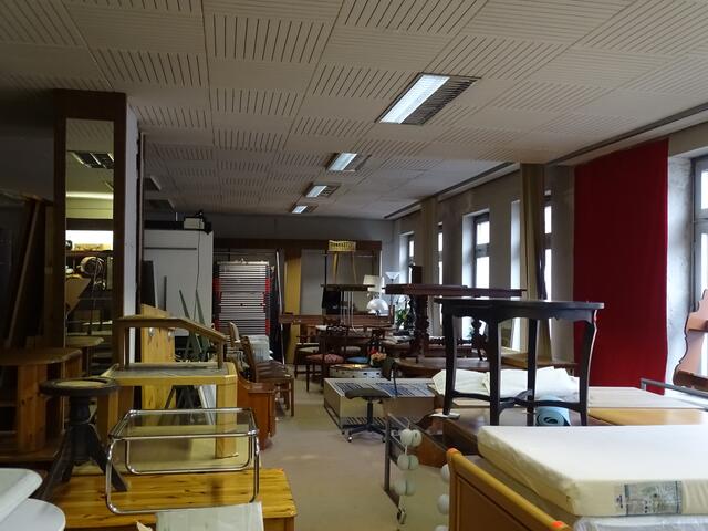 Foto: alle Fotos vom User.