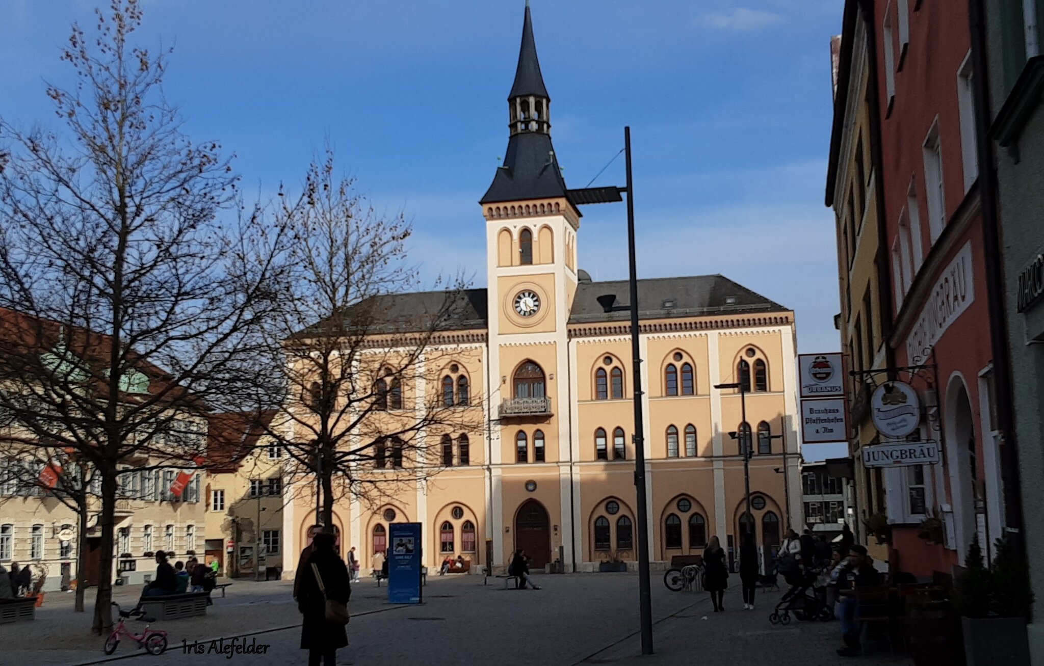 rathaus-rathaus-von-pfaffenhofen-a-d-ilm