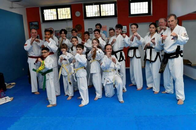 Foto: @selfdefensegermanymhaempel
