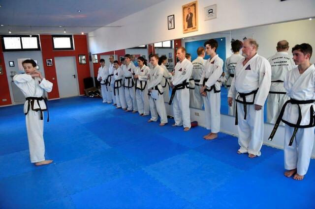Foto: @selfdefensegermanymhaempel