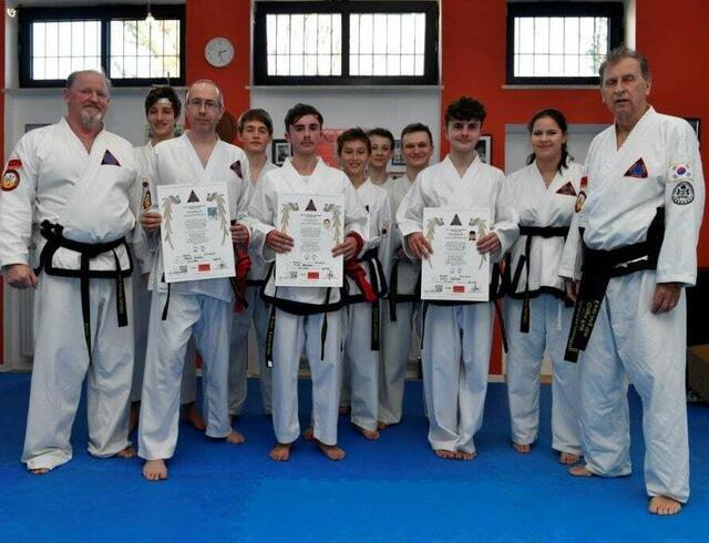 Foto: @selfdefensegermanymhaempel