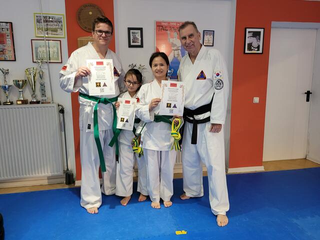 Foto: @selfdefensegermanymhaempel