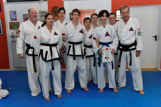 Foto: @selfdefensegermanymhaempel