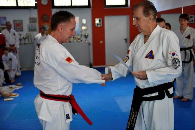 Foto: @selfdefensegermanymhaempel