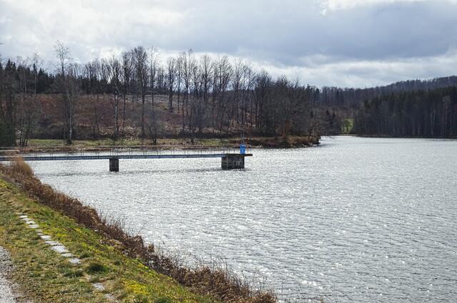Frankenteich