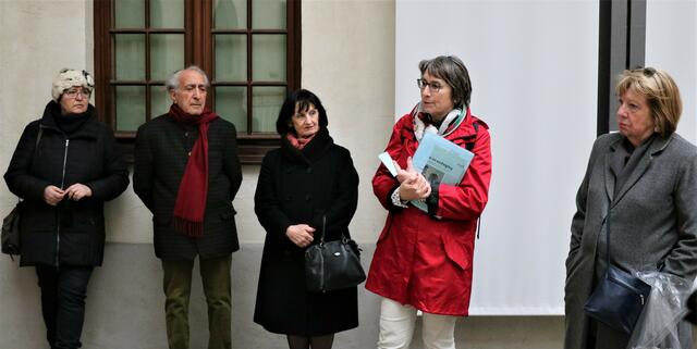 Foto: Marianne Stenglein