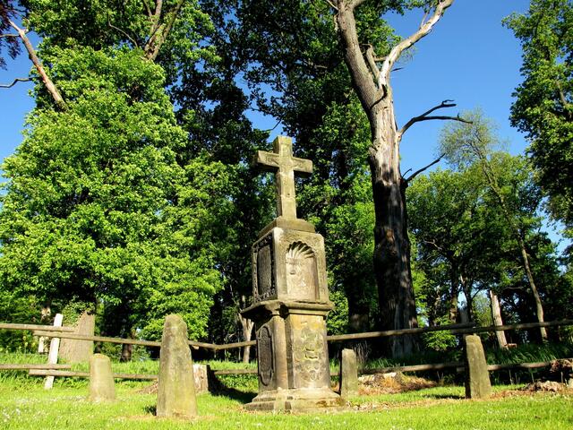 Und seinen Wert für die Natur und auch für uns zu schätzen wissen.