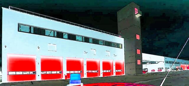 Eugen - 1 Punkt - Frankfurt