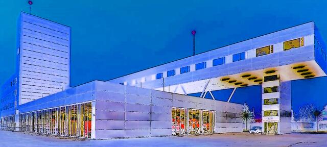 Eugen - 1 Punkt - Heidelberg