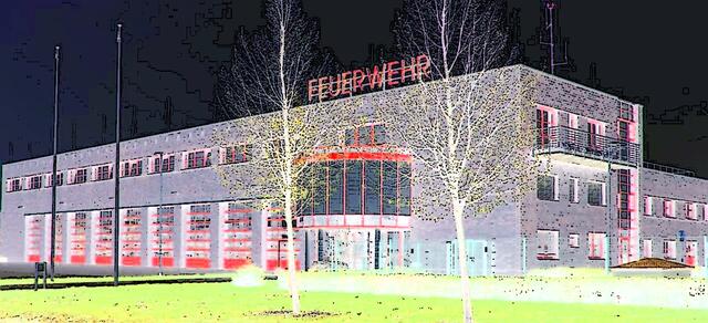 Eugen - 1 Punkt - Magdeburg