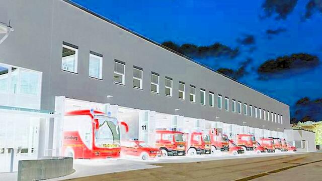 Susanne - 1 Punkt - Würzburg