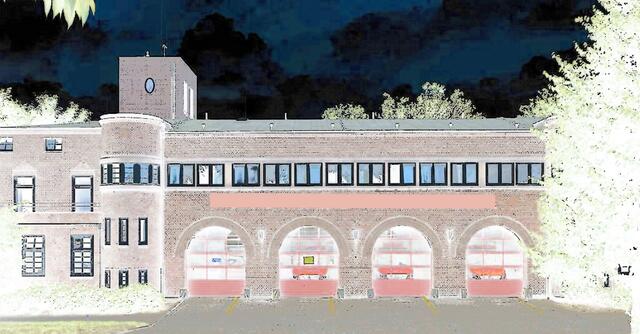 Susanne - 1 Punkt - Hamburg