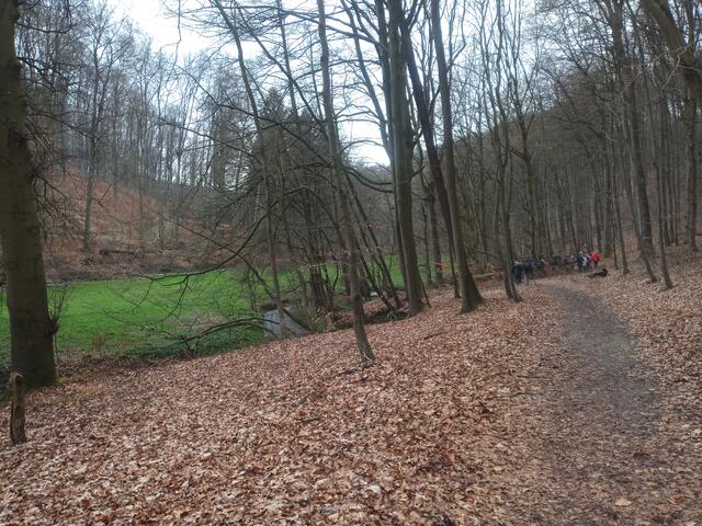 Walterbachtal