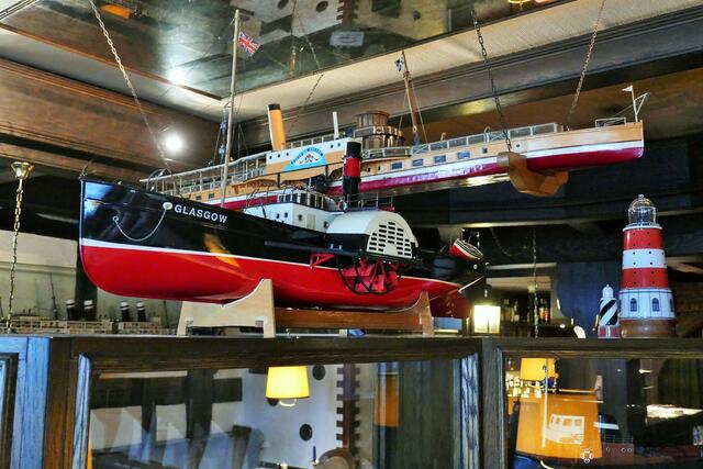 Ostern Beverungen 2022