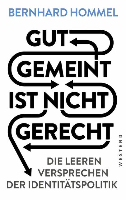 Foto: Buchgut Berlin  ISBN 978-3-86489-393-3