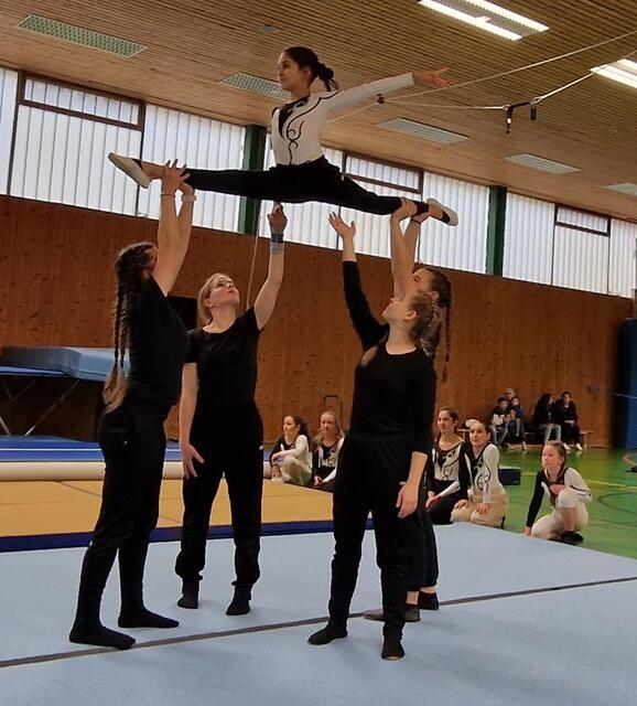 Foto: Foto: Gerhard Bitterwolf