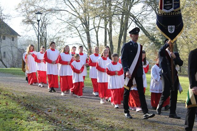 Foto: Bernhard Regau