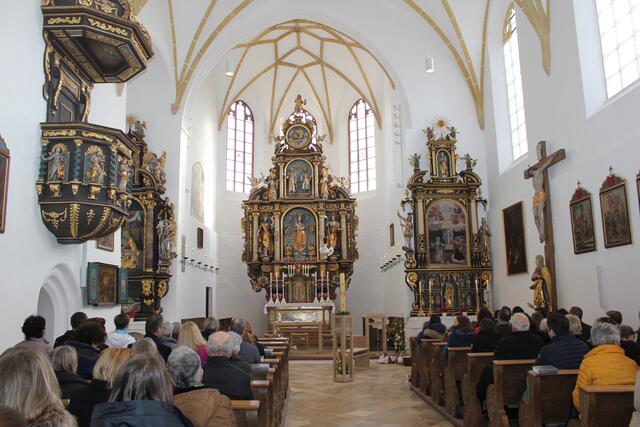 Foto: Bernhard Regau