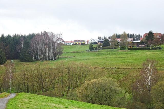 Benneckenstein