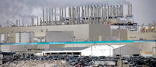 Nicole - 1 Punkt - FIAT Chrysler