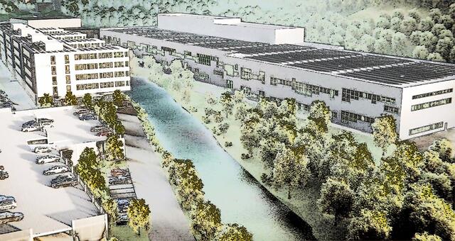 Amadeus - 1 Punkt - Vorwerk Wuppertal