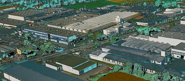 Eugen - 1 Punkt - Grohe Lahr