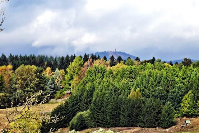 Wurmberg (Archivbild)