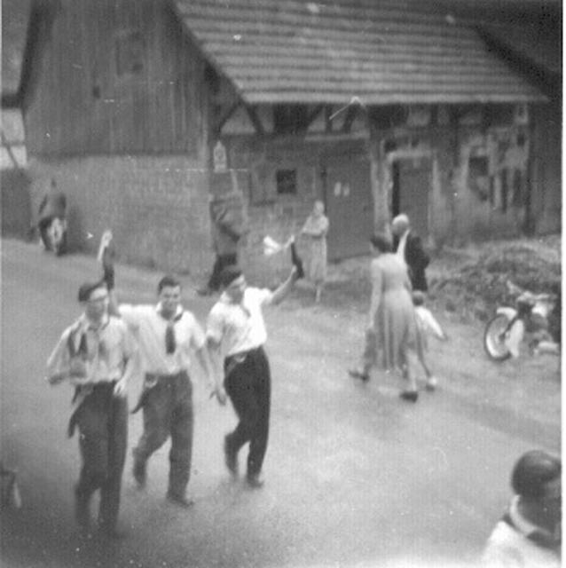 Kerb 1959