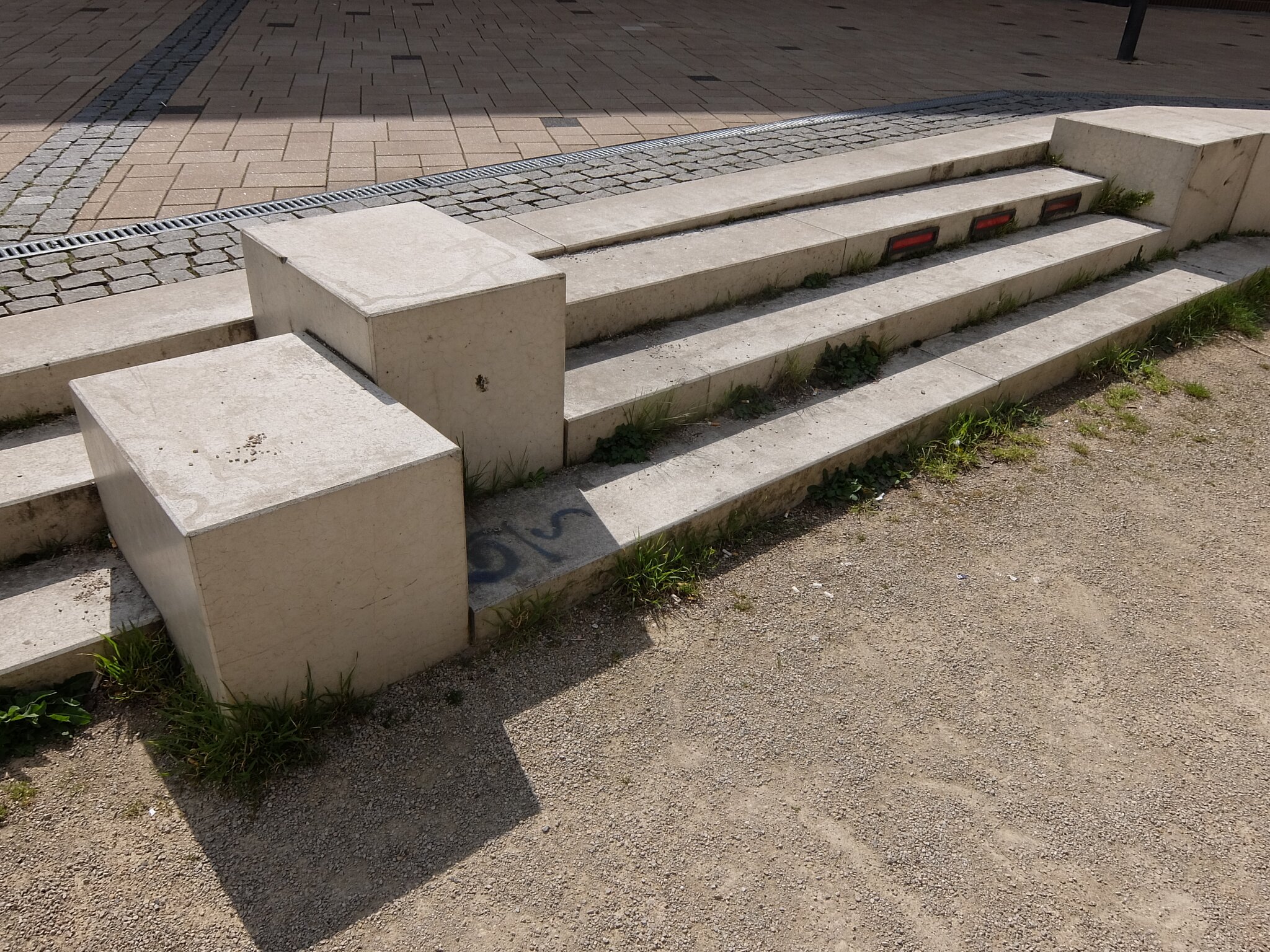 LaatzenSteine/Steiniges PC ClubLaatzen Laatzen