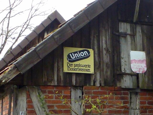 Foto: Reinhold Peisker