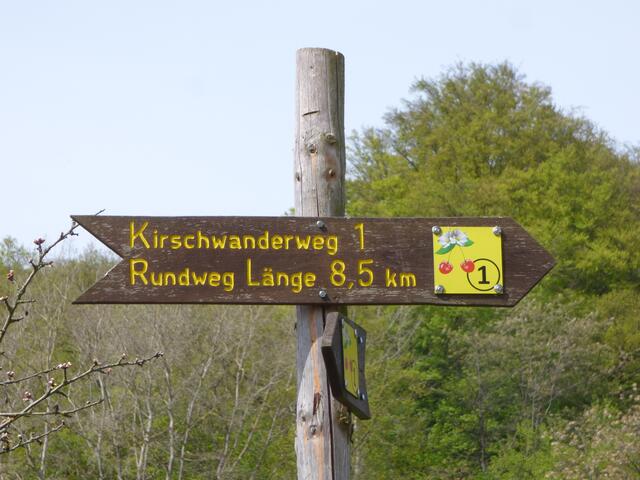Rüschtüsch!!! Man gönnt sich ja sonst nix!!!