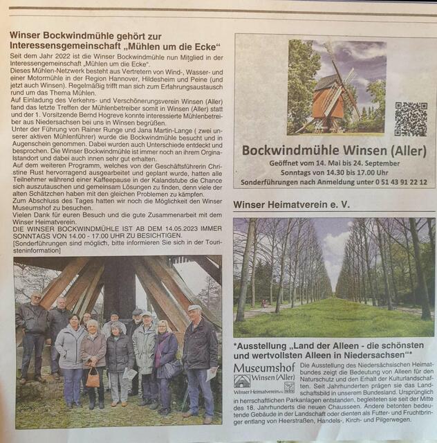 Foto: Creativ Common losch 2009, Wolfgang Kartscher,