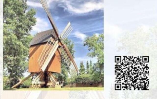 Foto: Creativ Common losch 2009, Wolfgang Kartscher,