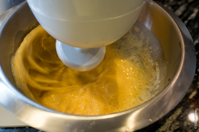 Sabinas Kochstudio - Käse-Kräutermuffins mit drei verschiedenen Toppings | Foto: FSeventfoto