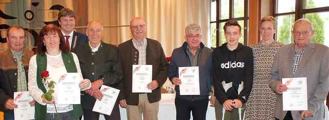 Foto: Peter Heider