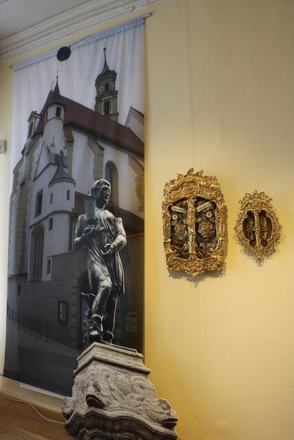 Foto: Anna Pichlmaier