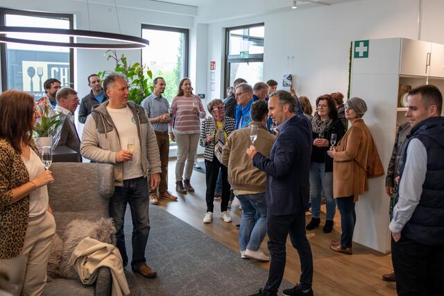 Foto: Kutzschbach Electronic GmbH &amp; Co. KG