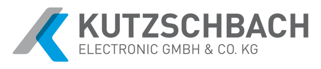 Foto: Kutzschbach Electronic GmbH &amp; Co. KG