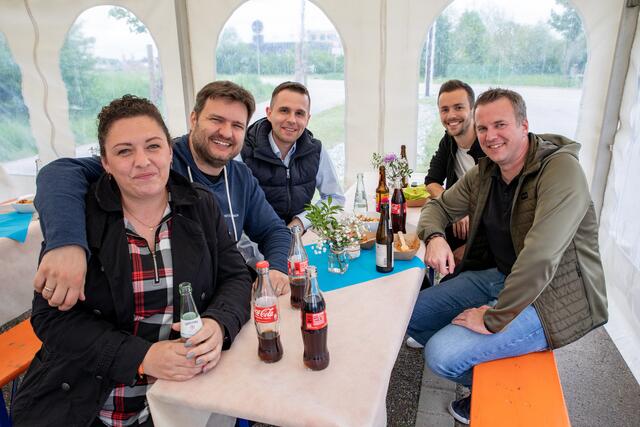 Foto: Kutzschbach Electronic GmbH &amp; Co. KG