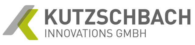 Foto: Kutzschbach Electronic GmbH &amp; Co. KG