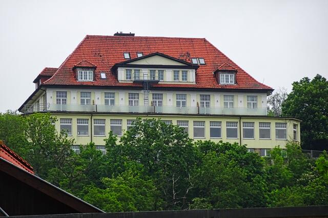 Stubenberg